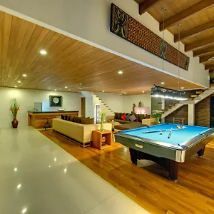  Villa Kinaree Estate