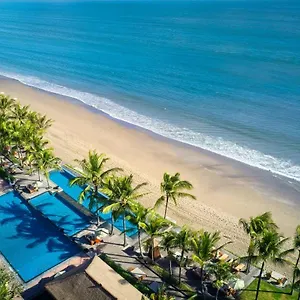 5* Ośrodek wypoczynkowy The Legian Seminyak, Bali
